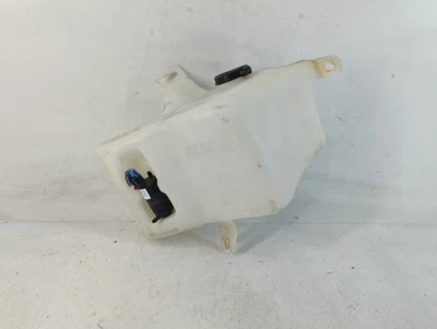 Buick Lesabre 1997 lavadora de parabrisas líquido depósito botella fabricante original MAQ94 Foto 1 de 4