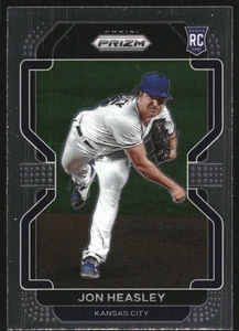 B2500- 2022 Panini Prizm BB Cards 1-270 +Rookies -You Pick- 15+ FREE US SHIP - Picture 1 of 466