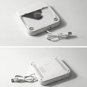 tgWczn - Afbeelding 1 van 1