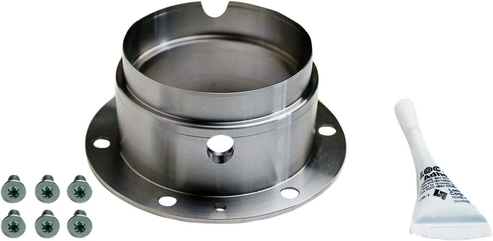 Kit de manga Jims para ferramenta de rolamento Timken Case (956) - Imagem 1 de 1