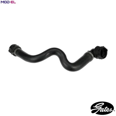 RADIATOR HOSE 05-4135 FOR PEUGEOT 5008/II 308/SW  VAUXHALL  OPEL  CITROEN - Image 1 of 4