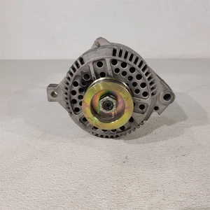 94-95 Mustang GT 5.0L Alternator Aa7417 - Picture 1 of 12