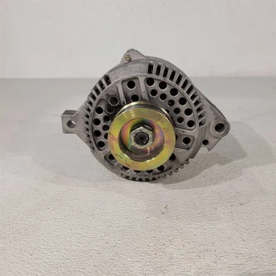 94-95 Mustang GT 5.0L Alternator Aa7417 - Image 1 of 4