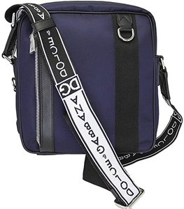 Las mejores en Bolsos bandolera Dolce&Gabbana para hombres | eBay