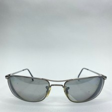 ray ban 3132