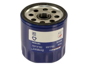 For 2005-2006 Chevrolet Uplander Oil Filter AC Delco 74654PSPG 3.5L V6 - Picture 1 of 2