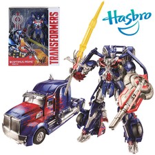 ofertas de juguetes en lider