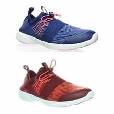 children's memory foam skechers