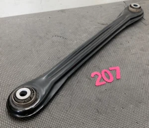 03-16 Porsche Cayenne Driver/Passenger Rear Middle Track Control Arm OEM - Picture 1 of 9