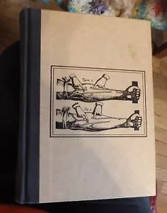 ÄRZTE DIE BIOGRAPHIE DER MEDIZIN VON SHERWIN NULAND HC 1989 - Bild 1 von 9