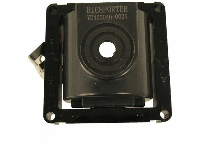 Bobina de ignição Spectra 83756FF 1975 1976 1977 1978 Pontiac LeMans 1974-1981 - Imagem 1 de 2