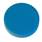 Farbtabletten,  44 mm, 5 Stk., freie Farbwahl - Tempera-Blcke, Farbpucks