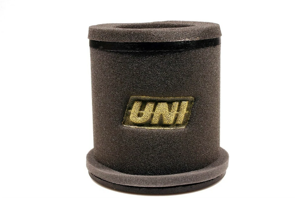 Yamaha FZR 750, 1985-1988, Uni-Filter Air Filter - FZR750 - NU-2292 - Image 1 of 1