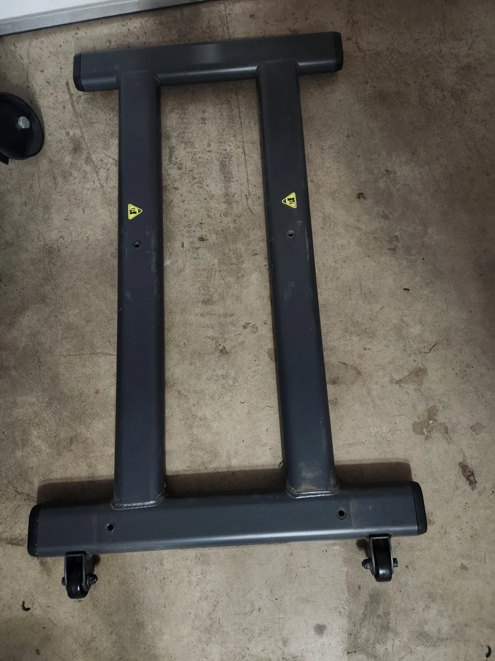 Bowflex Max Trainer m5 Replacement Base - Image 1 of 2