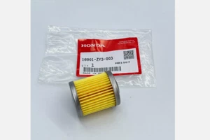 Honda Fuel Filter 135-225hp - 16901-ZY3-003 - Picture 1 of 1