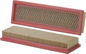WIX FILTERS 46246  AIR FILTER PANEL - Buick Chevrolet Oldsmobile Caprice 5.0 5.7 - Picture 1 of 1