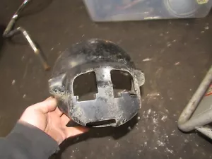 1979 honda cb650 headlight bucket housing - Picture 1 of 1