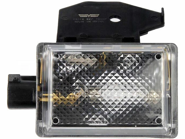 Dorman Under Hood Light fits Dodge Ram 5500 2008-2010 34XGRJ - Image 1 of 1