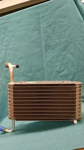 A/C Evaporator Mercury Villager (front) 1993-1998 4 seasons 54554 - Picture 1 of 1
