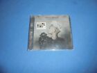 Emeli Sand ?"Our Version Of Events" CD  Capitol Records ?? 509994 63767 SEALED