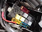 Fuse Box For Mercedes-Benz Gle Coupe 350 D 4-Matic (292.323 292.324) 2362340