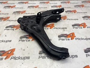 2000 Ford Ranger Double Cab Driver Side Front Lower Arm / Wishbone 1999-2006