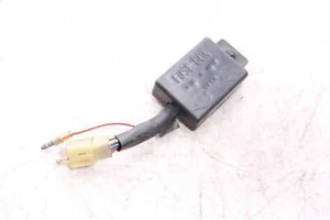 fuse box fuse box Kawasaki GPZ 305 EX305A 83-83 - Picture 1 of 3