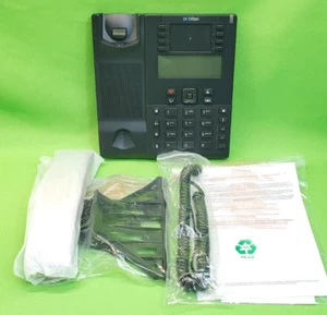 Mitel 6865i IP PoE Phone (80C00001AAA-A) - Picture 1 of 8