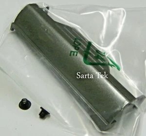 New Dell FF389 Hard Drive Caddy for Latitude D531 D820 D830 Precision M65 M4300 - Picture 1 of 1