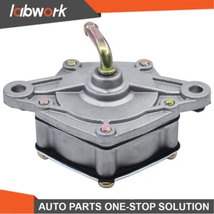 Labwork Fuel Pump Assembly For Suzuki Alt Lt 50 125 185 230 Lt4wd Ltf4wd K124 - Picture 1 of 11