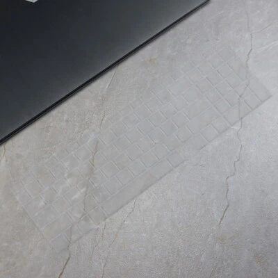 keyboard cover for HP  Envy 17-cr000 cr1087n Envy 17-cr0013dx  Envy 17t-cr0008ca - Image 1 of 3