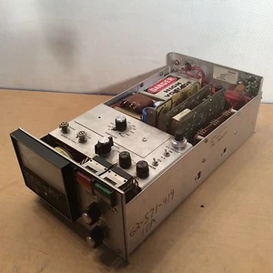 LFE Corporation AR-2 Log Ratemeter - Picture 1 of 7