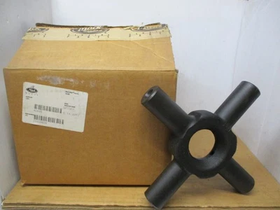 Mack Spider 25502609 — 第 1/4 张图片