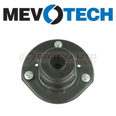 Mevotech Suspension Strut Shock Mounting Kit for 2001-2005 Chrysler Town & xy Foto 1 de 4