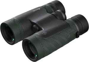 Burris Droptine HD 8x42 - Binoculars W/ Multi-Coated Lens - Black - 300278 - Picture 1 of 1