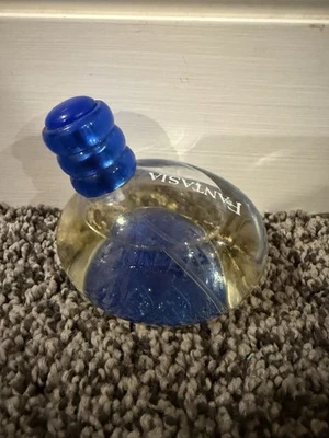 Fendi Fantasia by Fendi 1.7 oz, 50 ml Eau De Toilette Spray for Women  - Image 1 of 3