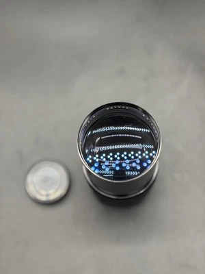 Raynox 200mm f/3.5 - Image 1 of 4