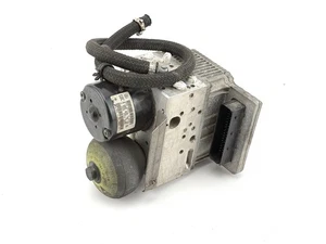 R230 ABS Anti lock brake pump control module 0054317212 Mercedes SL55 - Bild 1 von 13