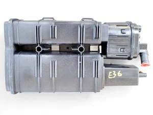 Honda Element 03-11 Emission Fuel Vapor Kanister, 17011-SCV-A00, E036, OEM, 2003 - Bild 1 von 6