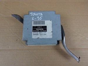 Toyota Hilux 2012 module control ECT 89530-71430 ^ - Picture 1 of 3