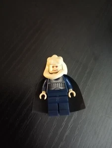 Lego Star Wars (Bib Fortuna) - Bild 1 von 1