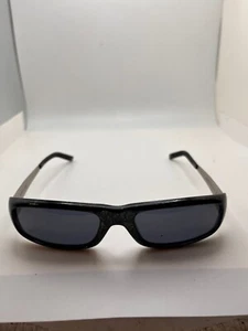 preowned Killer Loop Whacked sunglasses never worn 90s pristine - Picture 1 of 5