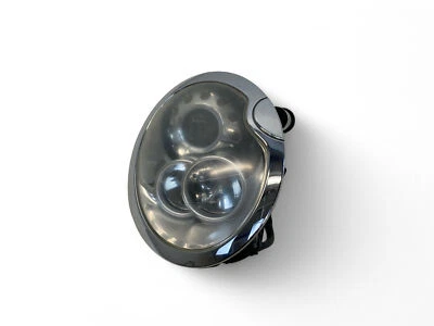 Faro derecho xenón mini cooper 05-08 r50 r52 r53 427 Foto 1 de 4