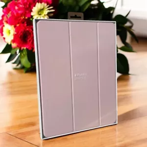 Genuine Apple iPad Pro 12.9" (3rd Generation 2018) Smart Folio Case Cover - Pink - Picture 1 of 11