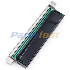 Nuevo cabezal de impresión para impresora térmica Zebra ZT230 ZT220 ZT210 P1037974-011 305 ppp - Imagen 1 de 5