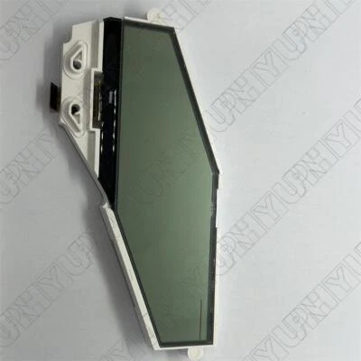 Velocímetro Instrumento Pantalla LCD Para YAMAHA MT09 MT-09 / FZ-09 2013-17 Foto 1 de 4