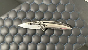 ZT 0999 Red - Picture 1 of 2