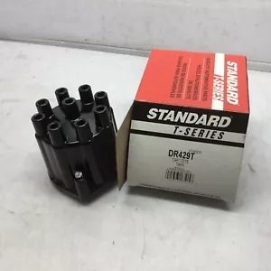 Standard Distributor Cap DR429T - Picture 1 of 1