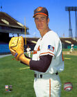 Jim Palmer Baltimore Orioles 8 X 10 Photo Aaen020