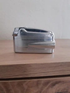 RONSON VARAFLAME Feuerzeug REG TRADEMARK - Bild 1 von 17